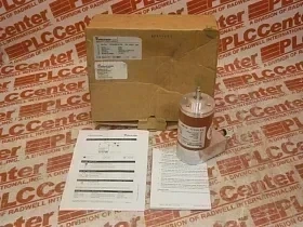 Кодирующее устройство / фазовый датчик положения Артикул CEV65M-10155 от производителя T&R ELECTRONIC