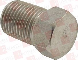 Труба и муфта Артикул 3617HD-02 от производителя MERIT BRASS COMPANY