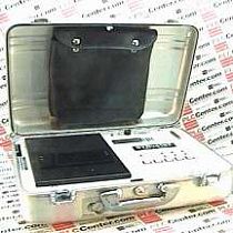 Калибратор/симулятор STR410T от CINCINNATI MILACRON