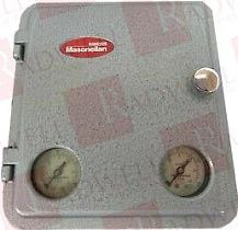 Управление давлением Артикул 2715 от производителя GENERAL ELECTRIC