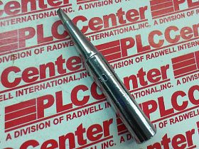 XYB04 Принадлежности/оборудование для пайки от XYTRONIC