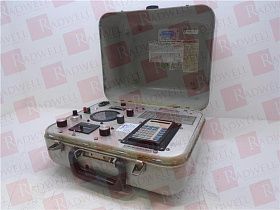 Измеритель расхода Артикул DHT-P от производителя POLYSONICS