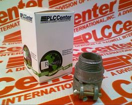 Кабелепровод / соединительный элемент Артикул SC-75 от производителя NEER