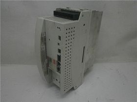 Сервопривод KUKA E93CE143I4B531, 22A, 3 фазы, 400/480В, 18кВА