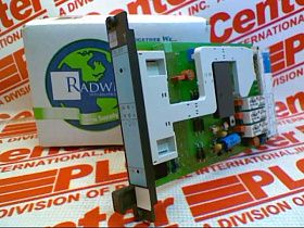 Нивотестер одноканальный FTL370-F2E1 Endress+Hauser, 2.5A, 20-30В DC