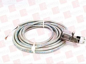 Бесконтактный выключатель Артикул 810-200-004 от производителя CANFIELD