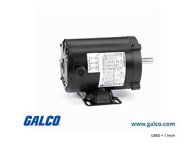 Marathon Electric 056H17T2013