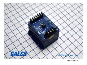 RK Electronics PVCL-100-AR