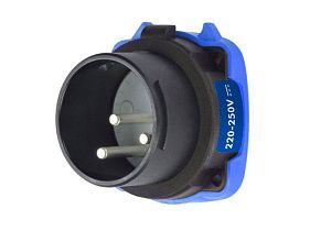 Meltric 35-18209-HAZ