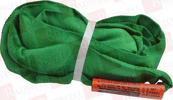 Ремень Артикул EN60X5 от производителя LIFT ALL