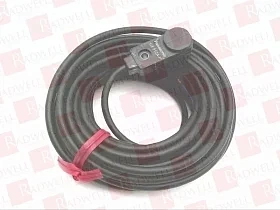 Фотоэлектрический датчик Артикул GX-F12A-P-C5 от производителя MATSUSHITA ELECTRIC