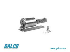 Siemens Building Technologies 332-4811