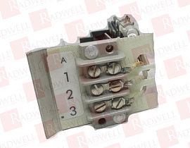 Размыкающий переключатель Артикул 89-7401-009 от производителя MAGNETROL