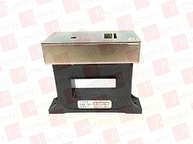 Датчик тока Артикул NC-470GT от производителя NANA ELECTRONICS