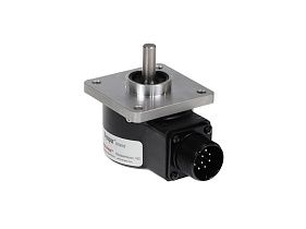 Dynapar HR62501800301