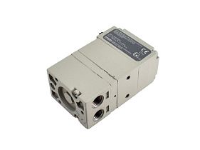 Bellofram 966-710-100