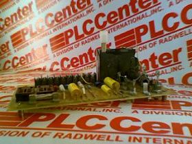 Управляющая плата Артикул PCA-46312 от производителя CHEMCUT