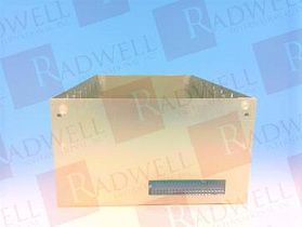 Модуль / стойка ПЛК Артикул 396559-01-8 от производителя EMERSON