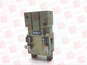 Пневмоинструмент Артикул GWB 54 от производителя SCHUNK