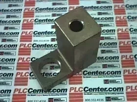 Сборка для машины Артикул P5280 от производителя GD BOLOGNA