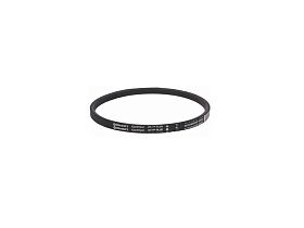 Ремень A31 от CONTITECH