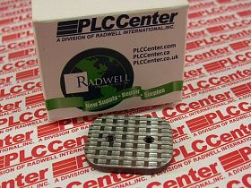 Сборка для машины Артикул 424482 от производителя SIGNODE