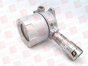 Система мониторинга газа Артикул 096-3480-05 от производителя TYCO