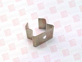 Перемычка / клемма / штекер Артикул 591128A1 от производителя AUTOMATED PACKAGING SYSTEMS