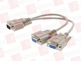 Устройство для ЭВМ Артикул SP-09M09F2Y-000.5 от производителя