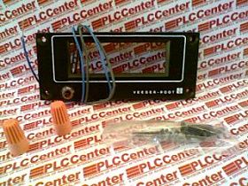 616362-001 Аксессуар для панели от VEEDER ROOT