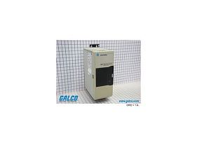 Allen Bradley 1394-SJT10-A