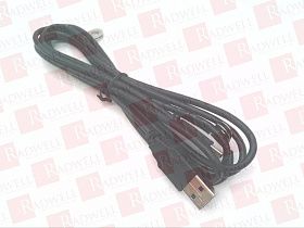 Кабель для подключения ПК и других устройств Артикул BMXXCAUSBH018 от производителя SCHNEIDER ELECTRIC