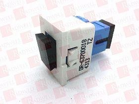 Телекоммуникационный адаптер  Артикул OR-63700018 от производителя LEGRAND