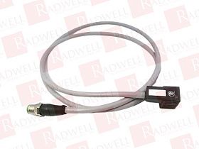 Датчик кислорода Артикул ES10586 от производителя DELPHI