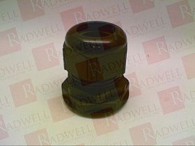 Перемычка / клемма / штекер Артикул 53111240+53119140 от производителя LAPP USA