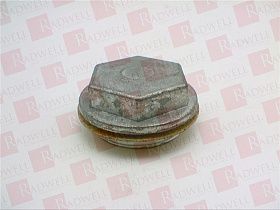 Аксессуар / Лампа / Крышка / Контакт / Трансформатор Артикул AM307D от производителя IDEX INC