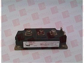 Транзистор Артикул CM300DU-12F от производителя POWEREX