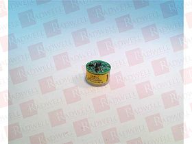 Вспомогательный прибор  для сенсора Артикул 10-9570-R0100 от производителя GDS