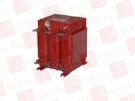 Трансформатор для цепи управления Артикул RTFX 12.5 от производителя POLYLUX