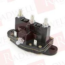 Пускатель Артикул 214-1211-A61-06 от производителя TROMBETTA