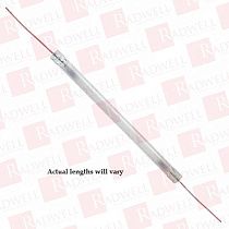 Флуоресцентная трубка Артикул BF26360-20B от производителя JKL