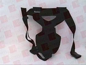 Аксессуар для штрих-кодов Артикул 815-057-002 от производителя HONEYWELL