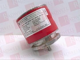 Кодирующее устройство / фазовый датчик положения Артикул 101-00199 от производителя T&R ELECTRONIC