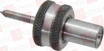 Набор штифтовых калибров Артикул HLOC008656K от производителя PMC GAGE