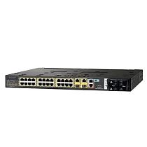 Сетевой маршрутизатор CGS-2520-24TC от CISCO