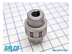 KTR KTR-20MMCA-HD24-24MMCA