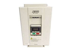 Siemens J31070-A5698-F002-A1-85