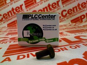 Гайка / болт / шатун / шайба Артикул BHC-B1412 от производителя METRO INDUSTRIES