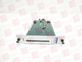 Плата ПК Плата ПЛК / дополнения к  плататам Артикул P0914SK-0A от производителя INVENSYS