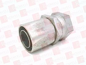 Фитинг для гидравлики Артикул 4411-20S от производителя EATON CORPORATION